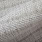 Feizy Highview Ivory 8" x 10" Area Rug, , large