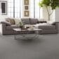 Shaw Your Comfort I Carpet in Cool Breeze, , large