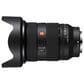Sony FE 24-70mm F2.8 GM II Full-Frame Standard Zoom G Master Lens in Black, , large