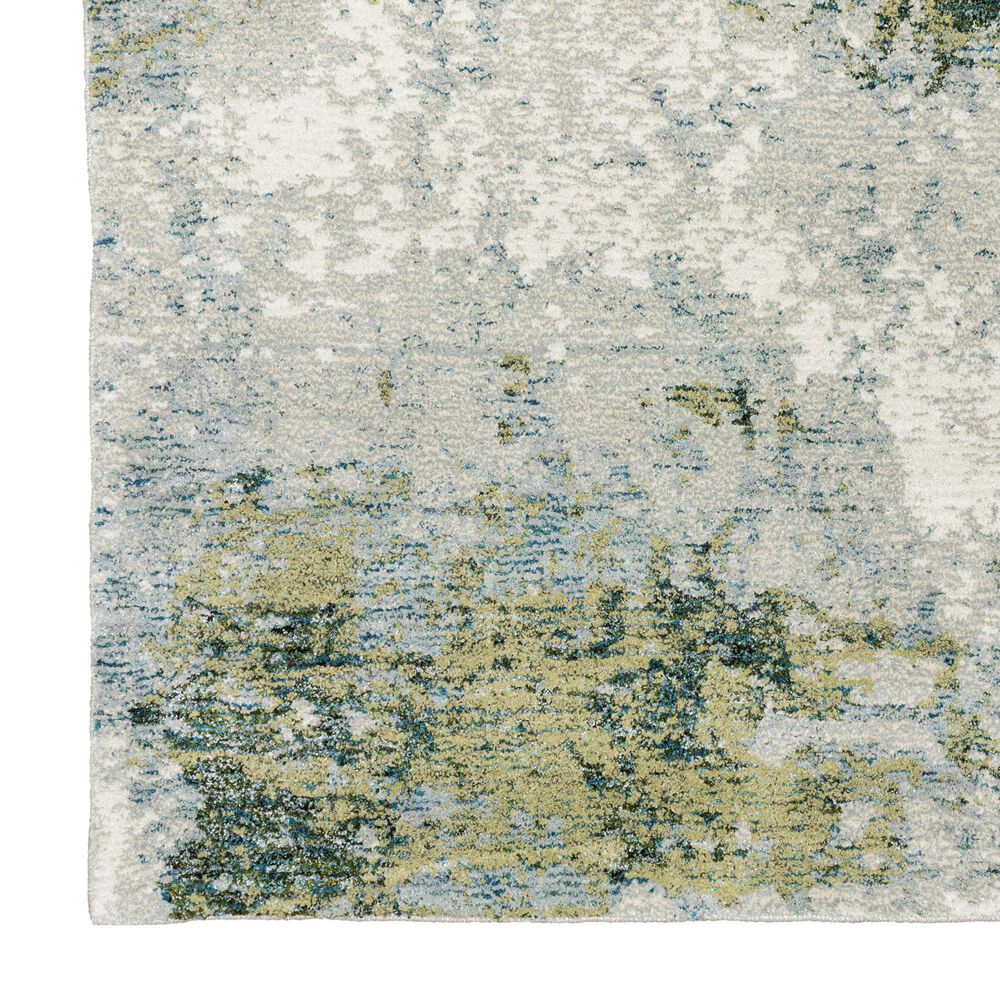 Other 5.25 X 7.25, , large