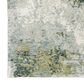 Other 5.25 X 7.25, , large