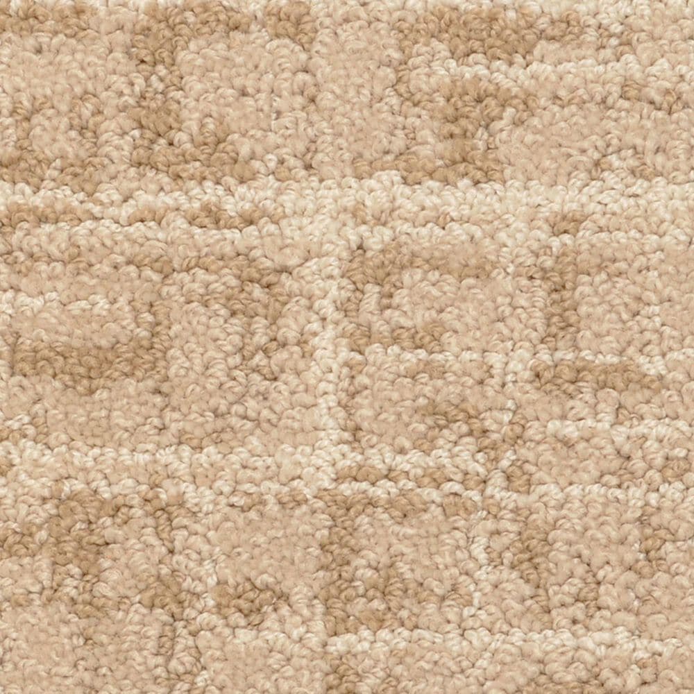 Fabrica Visage Carpet in Soft Beige, , large