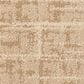 Fabrica Visage Carpet in Soft Beige, , large