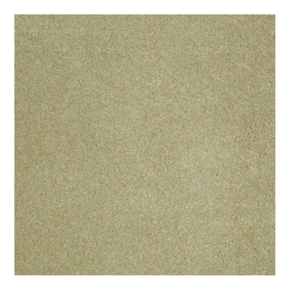 Anderson Tuftex Star Power Carpet in Sprout, , large