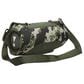 JBL Xtreme 5 Portable Waterproof Speaker in Squad, , large