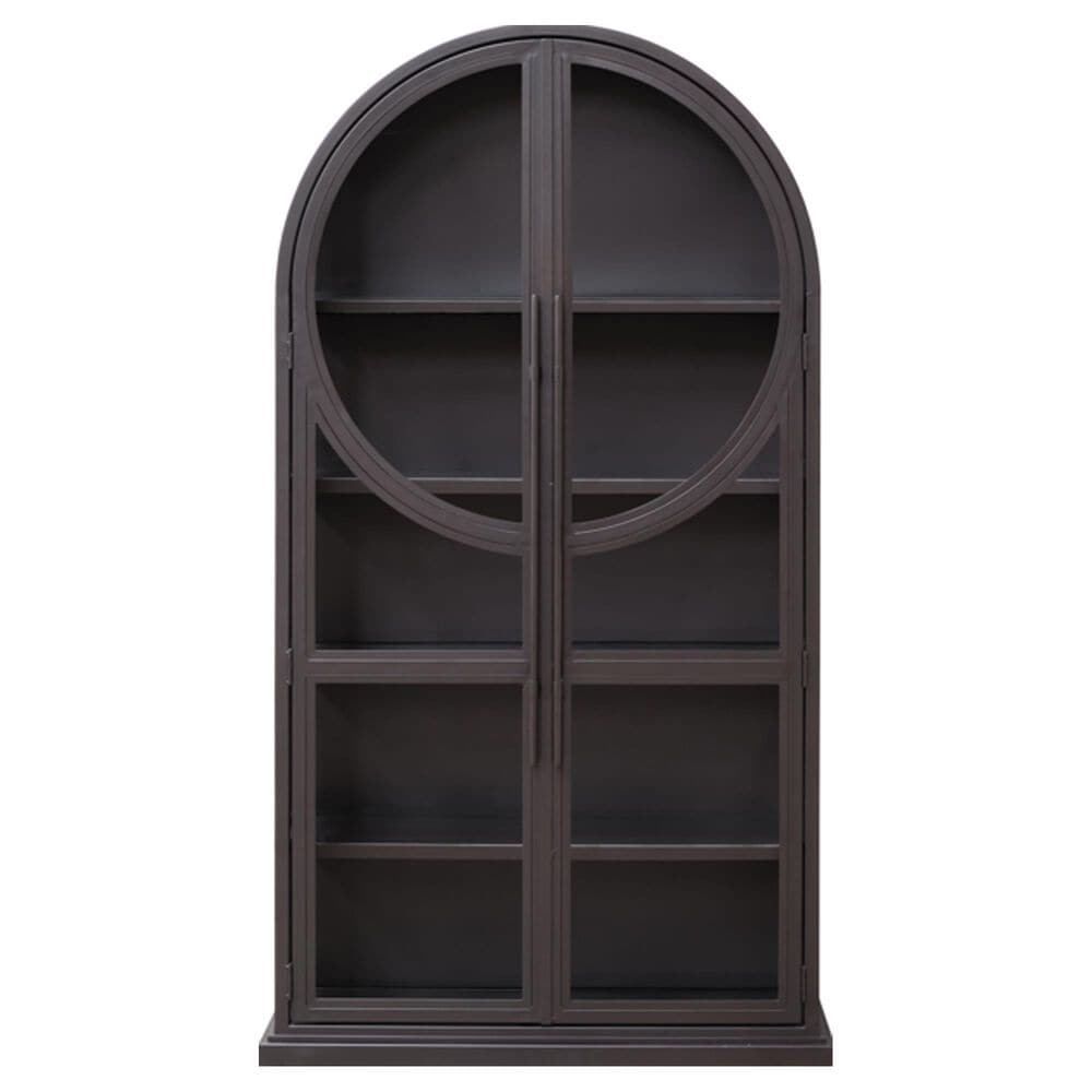 Heirloom Home BAROCIO, , large