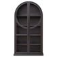 Heirloom Home BAROCIO, , large