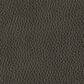Ashley Center Line Power Recliner in Dark Gray, , large