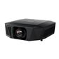Epson QL7000 4K HDR High-Lumen 3LCD Laser Projector in Black, , large