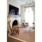 Momeni Tallulah 5" x 8" Pink Area Rug, , large