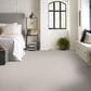 Shaw You Got This II Carpet in Snowfall, , large