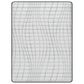 Ashley Hybrid 1200 Firm Full Mattress, , large