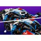 LEGO Technic BMW M4 GT3 EVO Race Car Building Set, , large