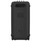 Klipsch Miami Music City Party Speaker in Black, , large