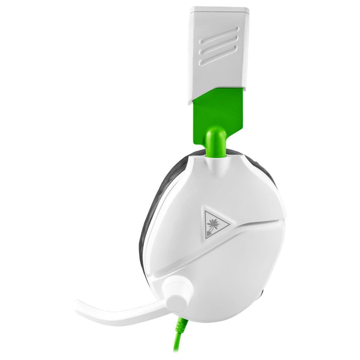 Turtle beach recon best sale 70x