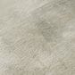 Dalyn Rug Company Odyssey OY300 Beige 2"3" x 7"6" Runner, , large