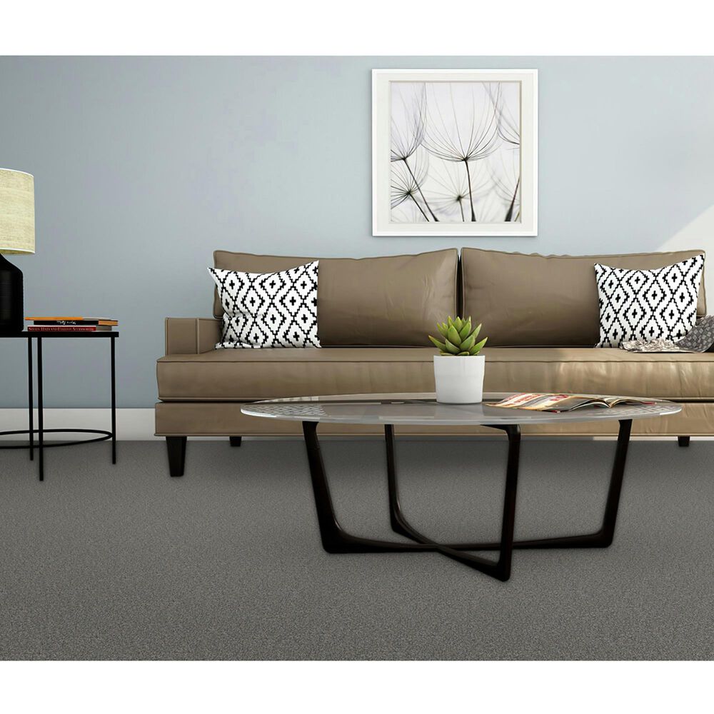 Dream Weaver Grand View I Carpet in Millstone, , large