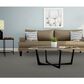 Dream Weaver Grand View I Carpet in Millstone, , large