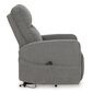 Ashley Power Lift Recliner, , large