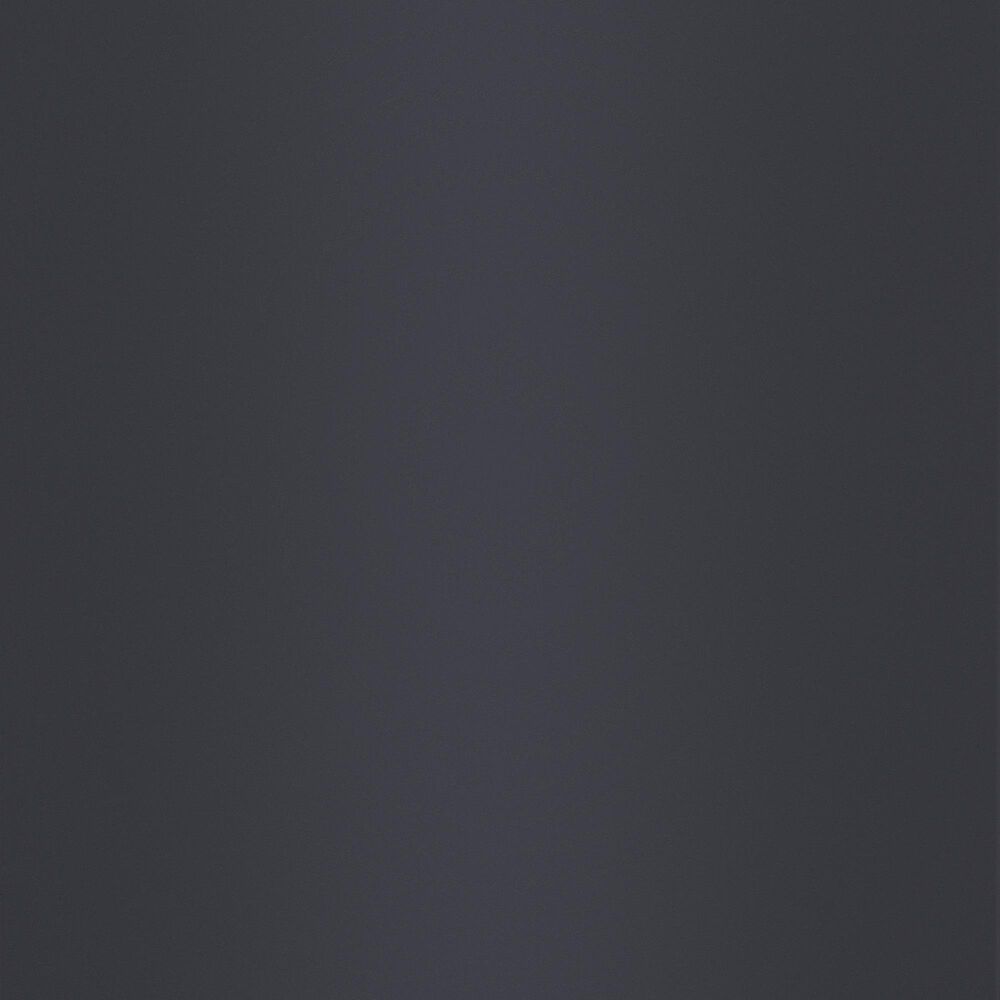 Maytag 5.2 Cu. Ft. Smart Pet Pro Top Load Agitator Washer in Midnight Steel, , large