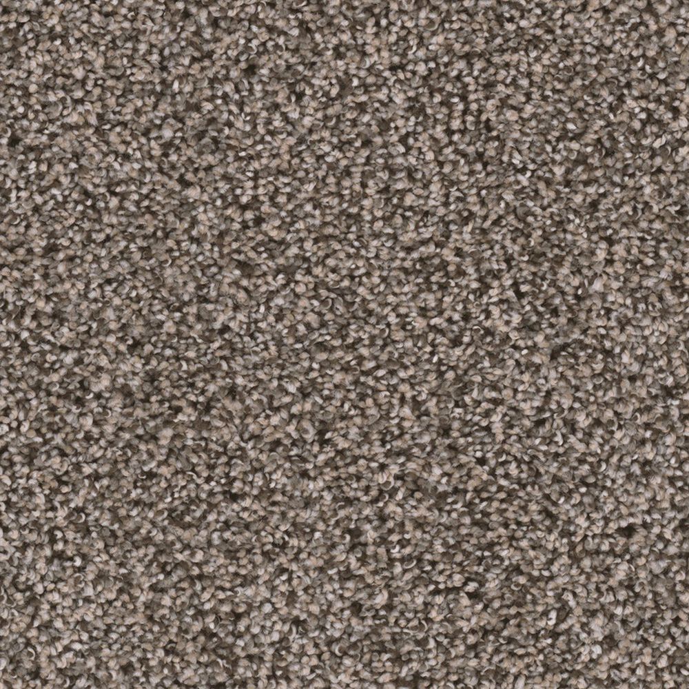 Dream Weaver Reflections II Carpet in Twig, , large