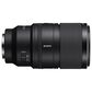 Sony FE 100mm f/2.8 G Master Prime Macro Lens in Black, , large