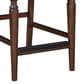 Riva Ridge Cambridge 7-Piece Counter Height Dining Set in Classic Cherry, , large