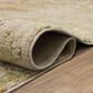 Karastan Memento Reflection 8" x 10"5" Beige Area Rug, , large