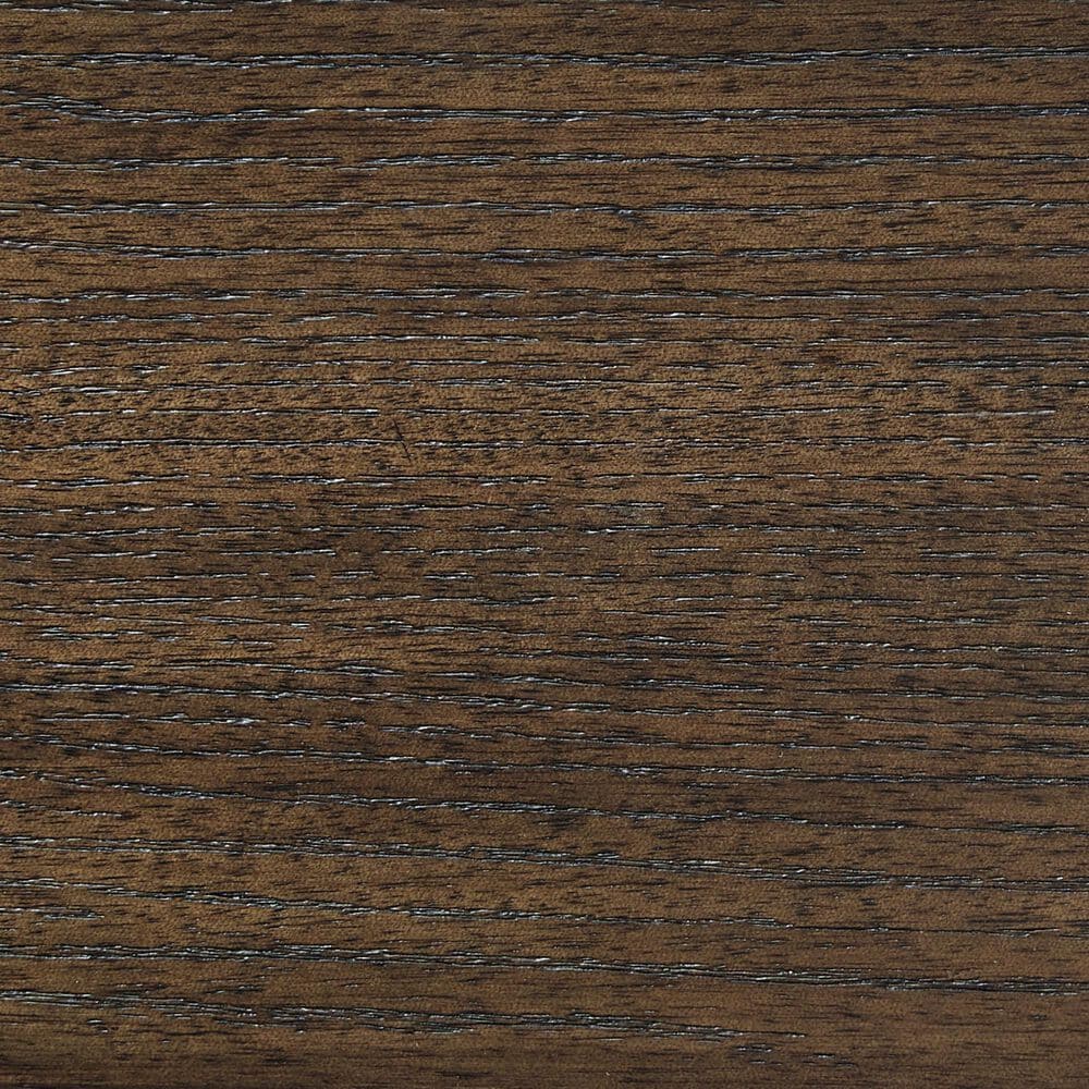 Ashley Shawbeck 7-Drawer Dresser in Medium Brown, , large