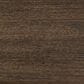 Ashley Shawbeck 7-Drawer Dresser in Medium Brown, , large