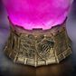 Enhance Sorcerer"s Potion Light with Swirling Mystical Brew in Purple, , large