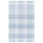 Surya Primrose PRM2304 10" x 14" Off-White, Denim, Light Blue and Ice Blue Indoor/Outdoor Area Rug, , large
