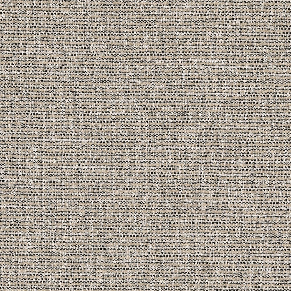 Ashley East Beach Arm Chair in Navy Blue and Driftwood (Set of 2), , large