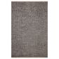 Loloi Dana Granite 2"6" x 8"6" Runner, , large