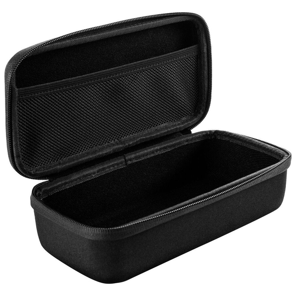 GoPro HERO10 Black Action Camera Bundle NFM