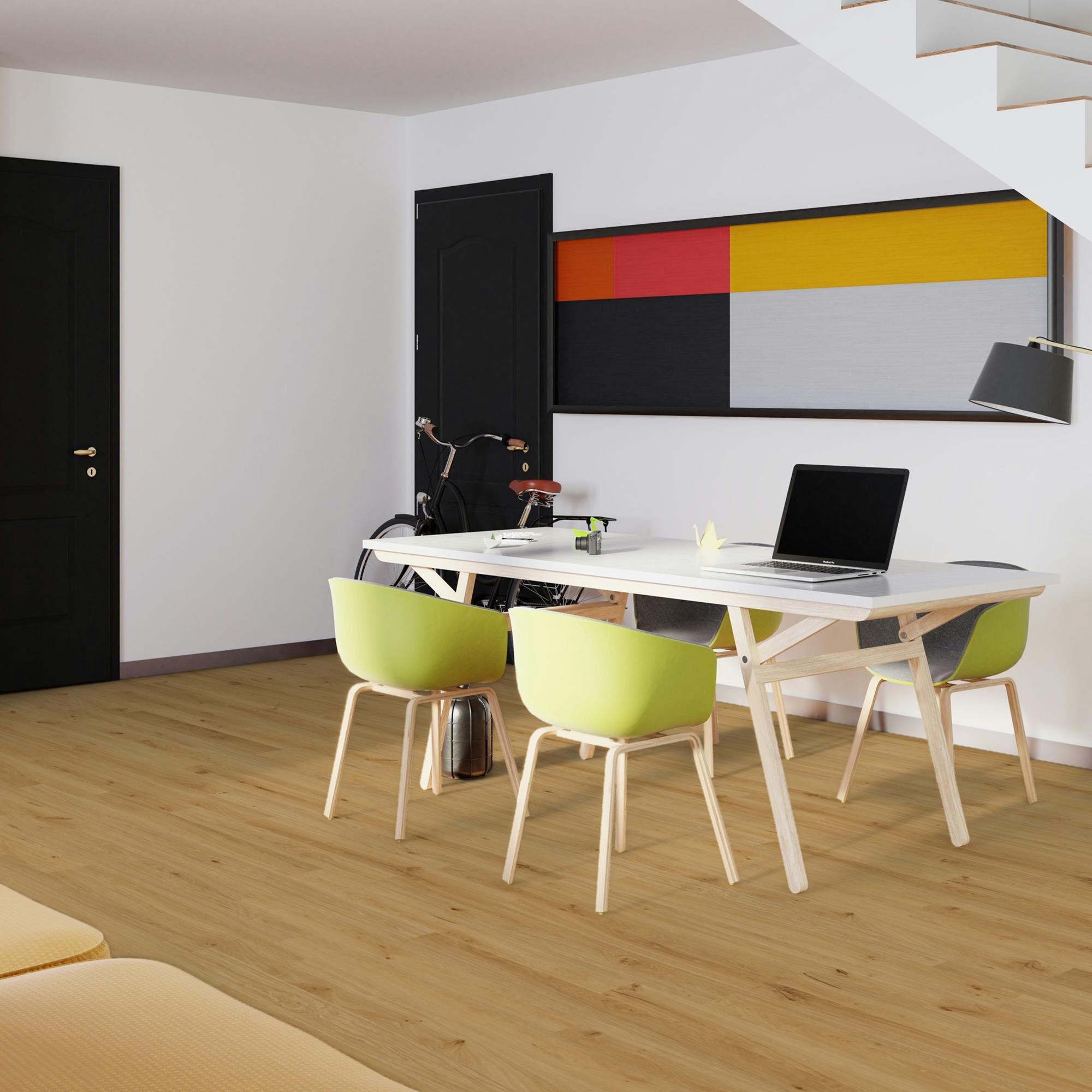 Dream Weaver Divine Enchant 7