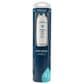 Whirlpool EveryDrop Water Filter 3 and FreshFlow Air Filter for Refrigerator, , large