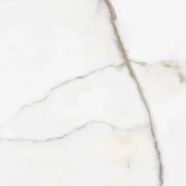 Shaw Majestic Drift 12" x 24" Matte Porcelain Tile, , large
