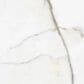 Shaw Majestic Drift 12" x 24" Matte Porcelain Tile, , large