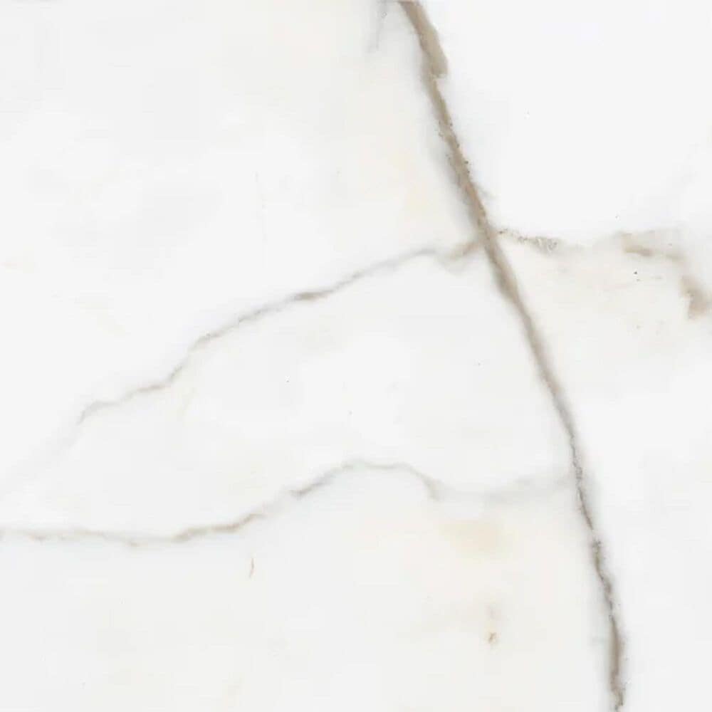 Shaw Majestic Drift 12" x 24" Matte Porcelain Tile, , large