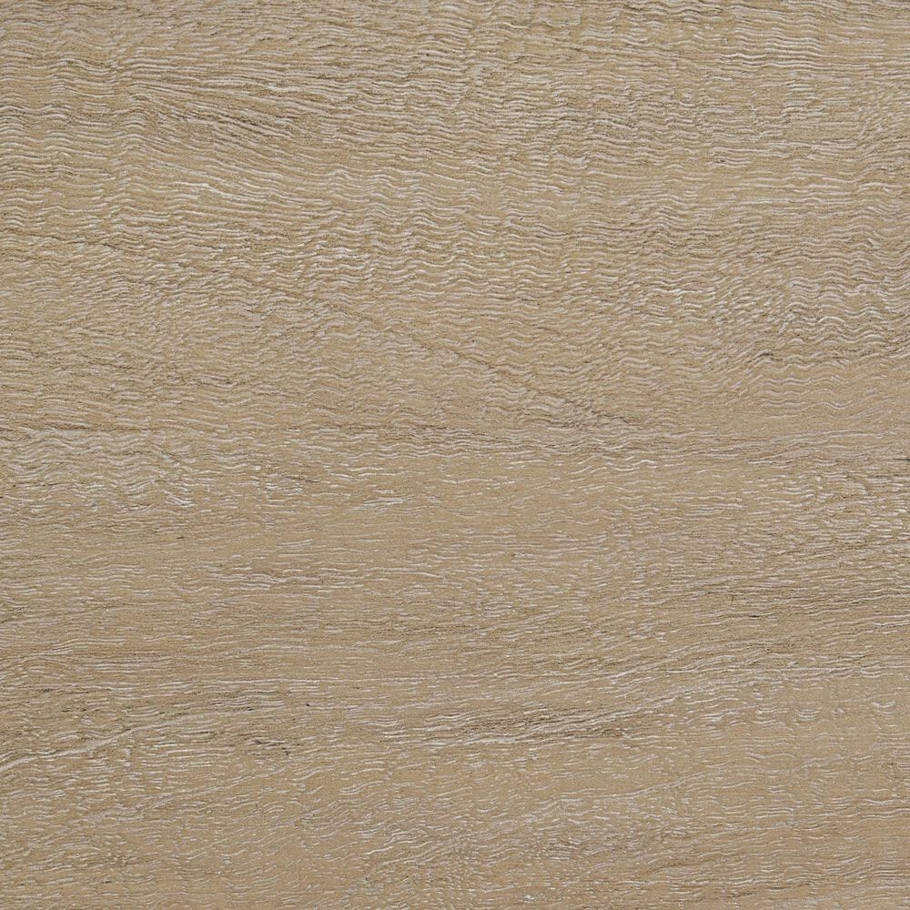 Pacific Landing Solano Square Coffee Table in Weathered Mango, , large