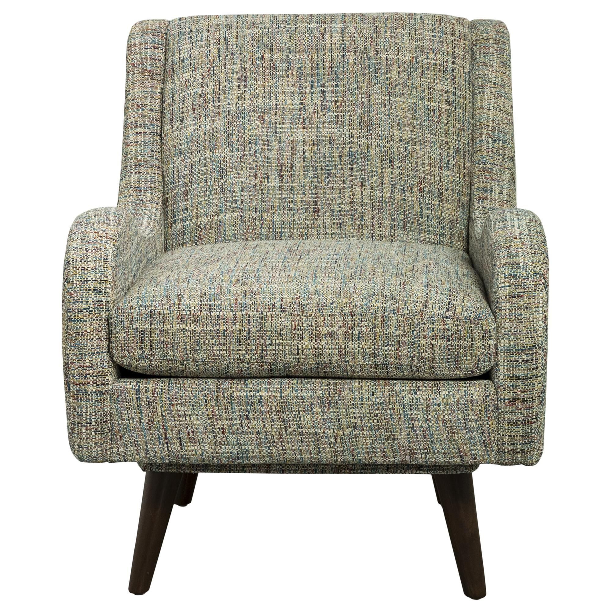 Casbah stacking chairs on sale