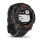Garmin Instinct 3  45 mm Solar Black, , large