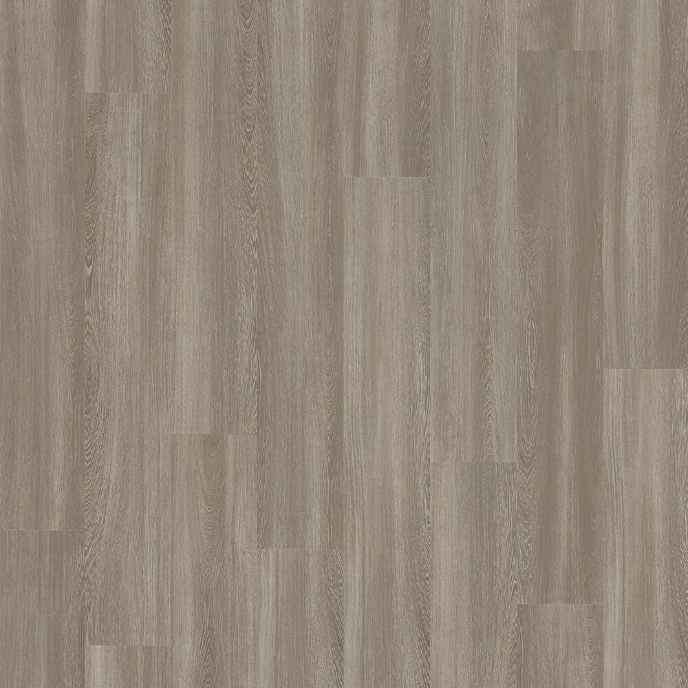 Mohawk Clover Bay Bordeaux 7.5" x 48" Luxury Vinyl Plank, , large