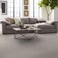 Shaw Cedar City Carpet in Rock Crystal, , large