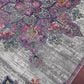 Amer Rugs Montana 2"7" x 8" Pink Runner, , large