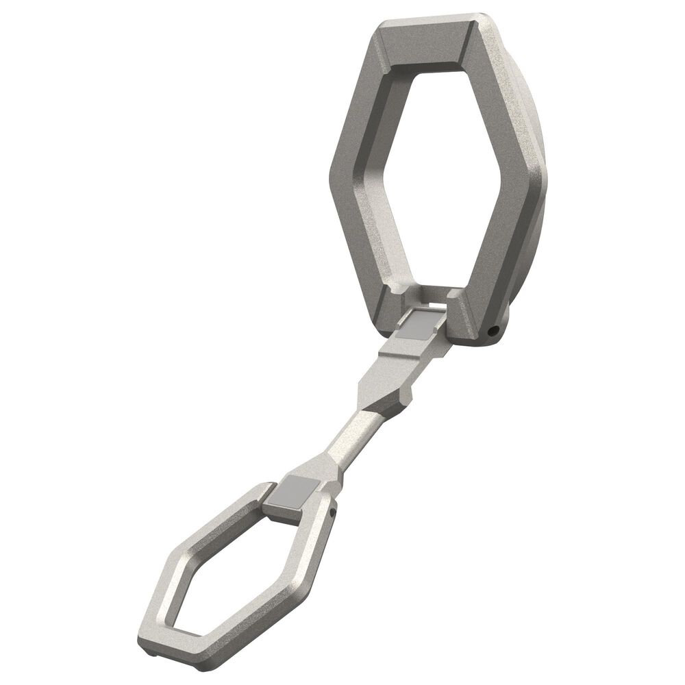 UAG Magnetic Ring Stand in Titanium, , large