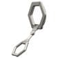 UAG Magnetic Ring Stand in Titanium, , large