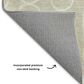 Dalyn Rug Company The Reserve TR6 Beige 5" x 7"6" Indoor/Outdoor Area Rug, , large
