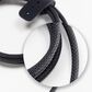 Mophie 6 Ft. USB-C to USB-C Cable in Black, , large